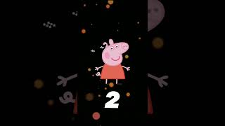 3 teorías de peppa pig [upl. by Jeffry348]