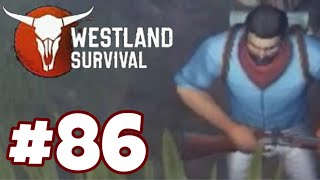 All what You Need To Know About Raiding Players   Westland Survival quotWestland Guidesquot 1 [upl. by Calvinna]