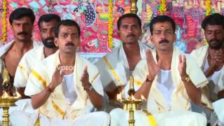 Haripadu Murugha Hindu Devotional Songs 2017 [upl. by Beka522]