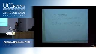 General Chemistry 1A Lecture 01 Introduction to General Chemistry [upl. by Ahsiat]