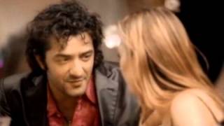 Rachid Taha  Ya Rayah Clip OfficielHDRaiPop1997 [upl. by Eladroc]