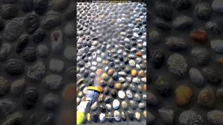 The most amazing use of waste stones [upl. by Trescha]