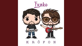 Funko [upl. by Ekle]