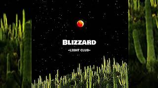 Blizzard Light Club slowed 1H loop [upl. by Downing841]