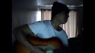 December Avenue  Dahan cover [upl. by Eel]