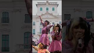 similarities can we make it viral  crybaby melaniemartinez portal edit viral [upl. by Brittney422]