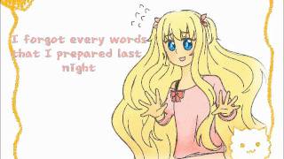 SeeU CU tomorrow English Sub titlewmv [upl. by Cul]