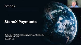 Taking control of international payments understanding processes and fees [upl. by Cato]