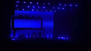 Porter Robinson  Goodbye To a World LIVE in Orlando [upl. by Clovah36]