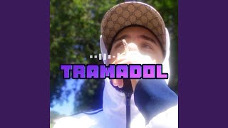 TRAMADOL [upl. by Sneve]