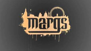 Margs Mashtown  Freestyle TRACK 15 SPORTS [upl. by Idette]