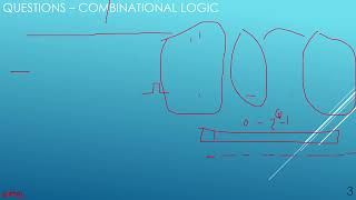 Design of mechatronics system week4 problem solving [upl. by Oniskey]