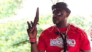 AKABA WAHEED OBA IGBORO  A Nigerian Yoruba Movie Starring Odunlade Adekola [upl. by Longley342]