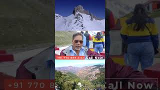 LOW BUDGET SRINAGAR TRIP srinagar kashmir kashmiri jammu india gulmarg gandola [upl. by Corydon]