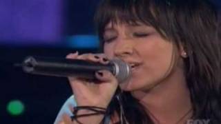 ashlee simpson  pieces of me live [upl. by Chiang]