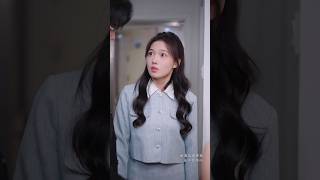 yash aur anne  sad story part 4💔😭 love chinesedrama lovestory shortvideo funny short ckdrama [upl. by Ritz]