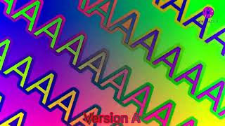 First Popular Video AAAAA V17 Version A Effects Effects Preview 2 Effects [upl. by Enorej]