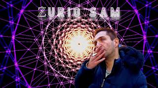 Zurio Sam Techno Remix [upl. by Aliak]