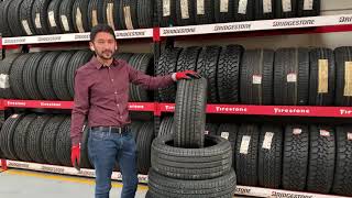 Llantas Pirelli Cinturato P7 Review [upl. by Ykcul]