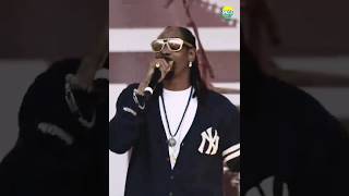 Still snoop🔥 snoop dogg live performance ❤️ new rap rapsong hiphop snoop rapper music live [upl. by Enillebyam58]