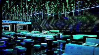 Stunning night club design at its best [upl. by Daron718]