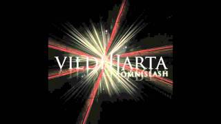 VILDHjARTA Random Riffage Instrumental [upl. by Sisxela]