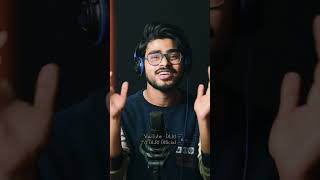 Doorie  Long Distance Relationship  Cover by DLRJ DilRaj  atifaslam doorie dlrj [upl. by Beller203]