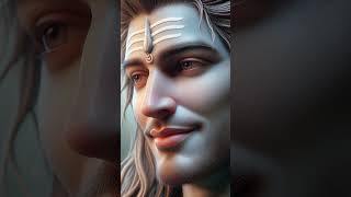 சிவன்  ராமர் தொடர்பின் ரகசியம்  Shiva thinks about Ram  ramayana shiva ram durga amma hindu [upl. by Olgnaed]