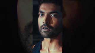 Haan Hai Taaqat ft Gurmeet Choudhary  100 Creatine Monohydrate [upl. by Maharba562]