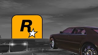 The Greatest Franchise Rockstar Abandoned [upl. by Darla]