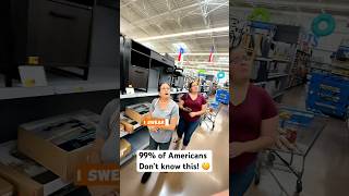 🤯 Walmart Shoppers were SHOCKED by these Secret Deals Hidden Clearance Office Furniture Finds [upl. by Nye]