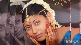 pannandu Gunjalawedding songtrending song [upl. by Quent498]