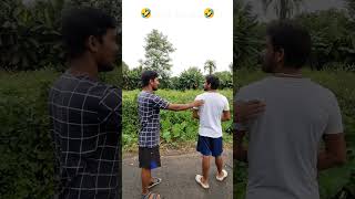 🤣funnysote video 🤣 [upl. by Peery]