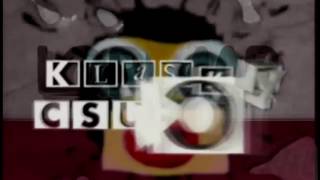 Lorimar Television Csupo 19881993 [upl. by Baalbeer]