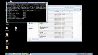 Atavism v2 5  New way to install server [upl. by Waldo471]