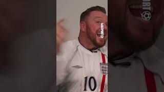 OHara amp Cundy Were EVERY England Fan 🤣 [upl. by Emiline]