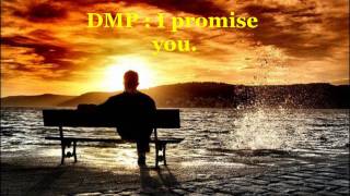 DMP i promise youwmv [upl. by Fry]