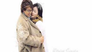 Winter Sonata Classics  From The Beginning Until Now [upl. by Jillie562]