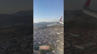 SÃO PAULO GUARULHOS brasil fypシ゚viral familia travel saopaulo fly [upl. by Kcor995]